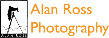 Alan Ross Photography